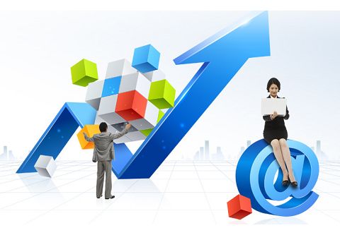 华蓥网络推广如何做？积累网络推广经验是关键