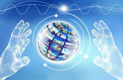 华蓥企业如何分析竞争对手的网络推广效果