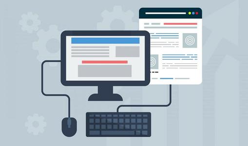 华蓥分析企业网站建设需要考虑的几个重要安全因素