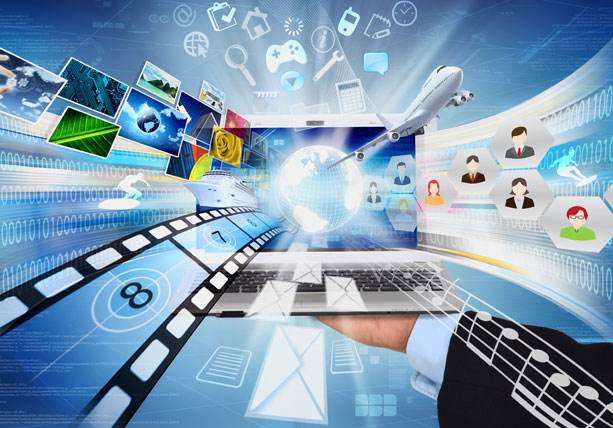 华蓥做好成都网络推广，企业需要解决这3个主要问题