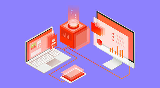 华蓥分析导致企业网络推广没效果的原因有哪些