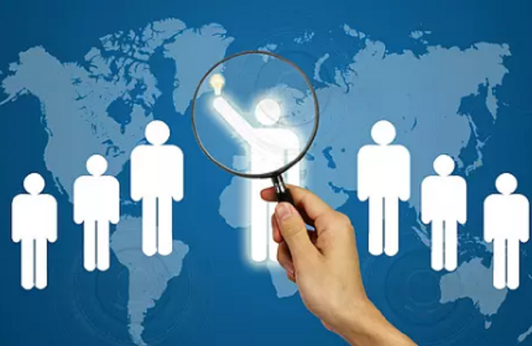 华蓥为什么许多企业的新闻营销效果不明显呢