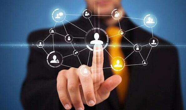 华蓥企业如何根据自己的需求挑选网络推广方法