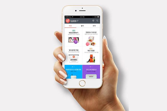 华蓥企业开发建设微信小程序之后如何留住用户？