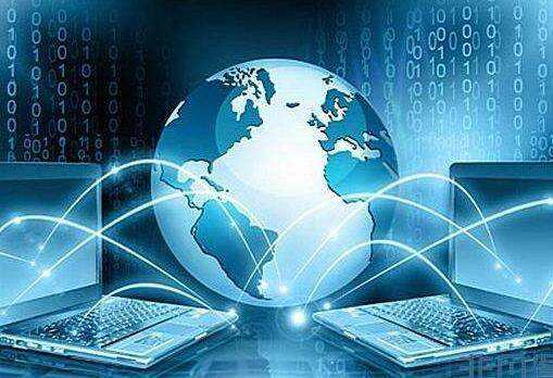 华蓥企业运营微信公众平台可能会出现的几大常见问题