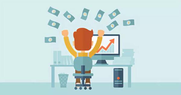 华蓥企业如何利用微信公众平台与粉丝产生互动?