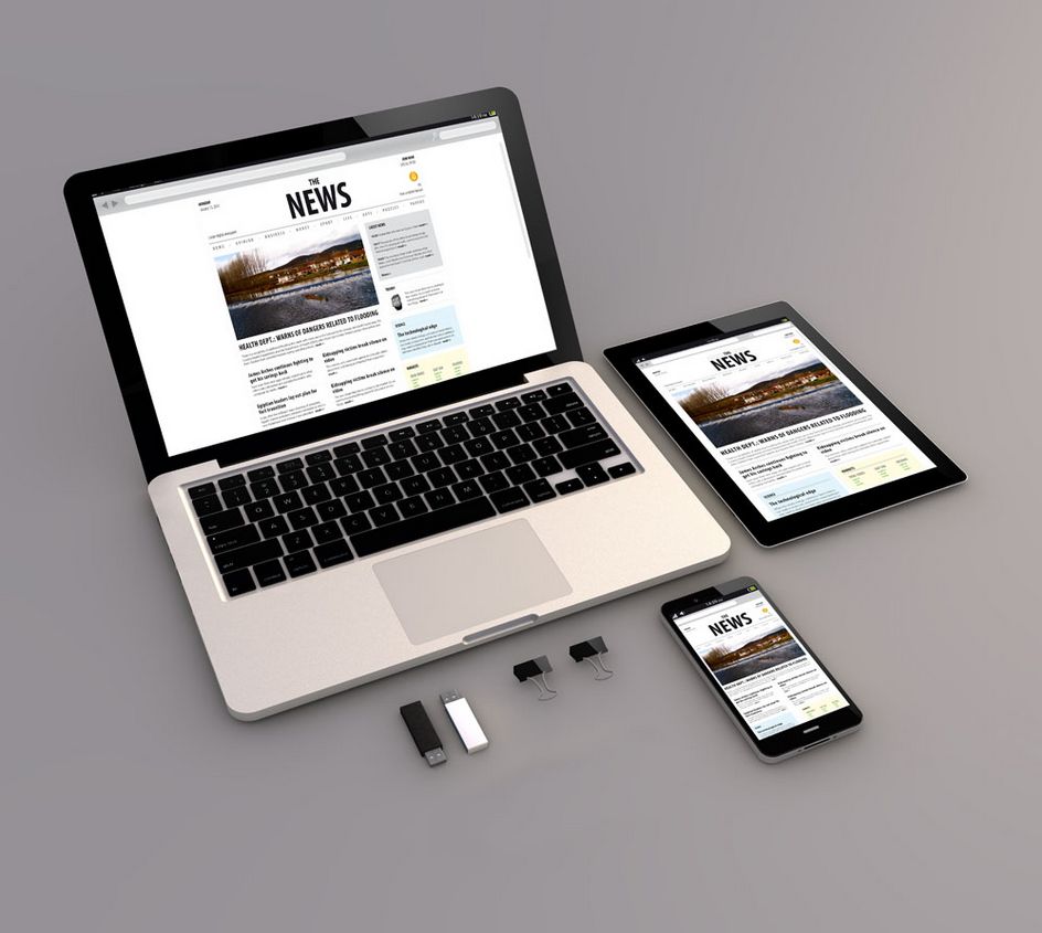 华蓥企业进行微信开发需要注意哪五大问题？