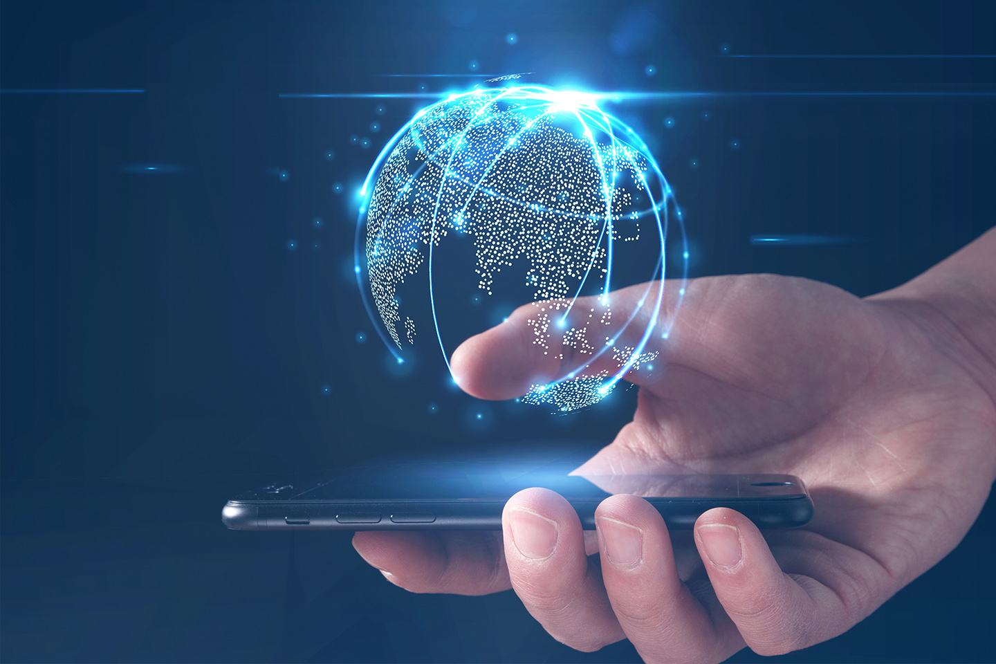 华蓥网络推广效果不理想是什么原因造成的呢