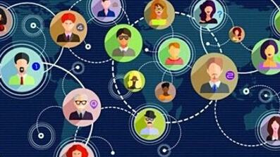 华蓥分析提升微信营销效果的5个因素