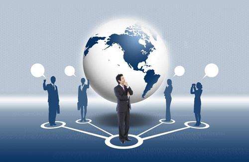 华蓥企业进行软文推广需要注意的几个方面的问题