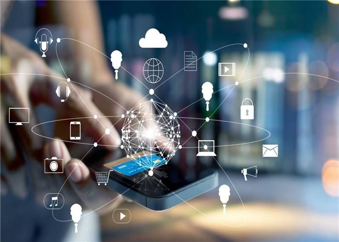 华蓥传统企业如何运用网络推广进行品牌的建设