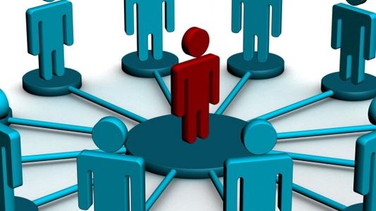 华蓥分析企业网络广告可以进行的几种表现形式