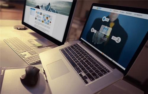华蓥营销型网站建设有什么特点，企业该如何制作