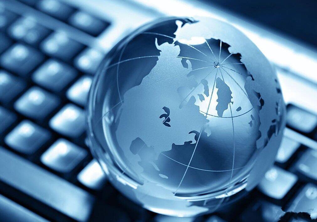 华蓥企业网络营销如何做才能提升客户转化率