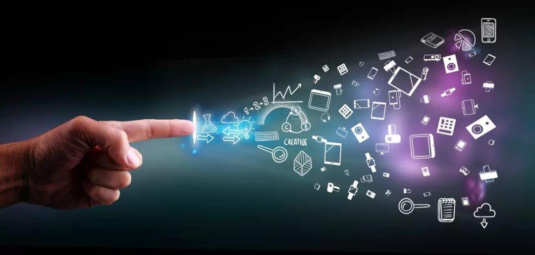 华蓥总结目前运用比较广泛的几种企业网络推广方式