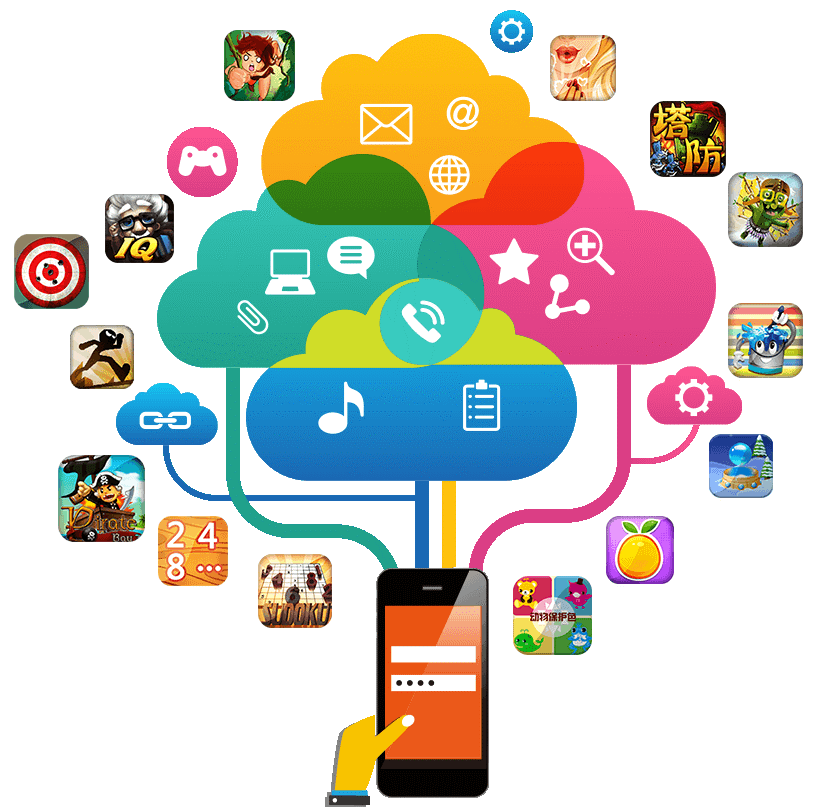 华蓥网络推广公司分析零基础的企业如何做好产品推广