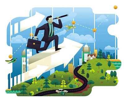 华蓥微信小程序开发公司分析运营商城小程序需要注意的内容