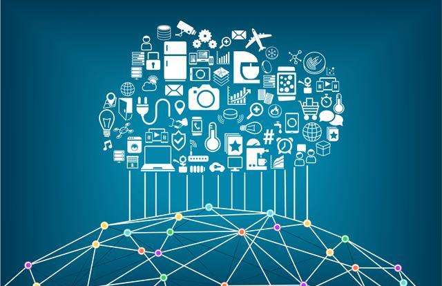 华蓥分析企业需要进行微信开发的几个理由