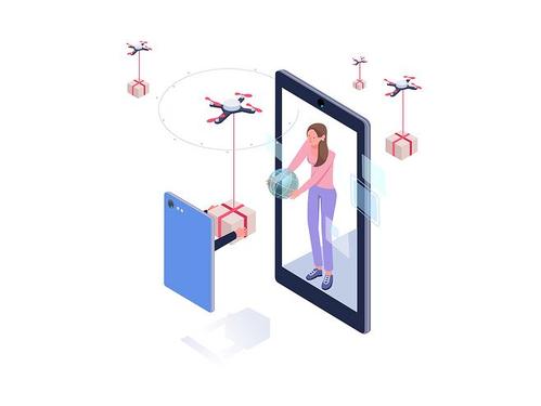 华蓥企业做新闻营销来对于品牌有什么好处呢