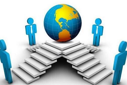 华蓥做好网络营销企业需要提前想好这几个问题