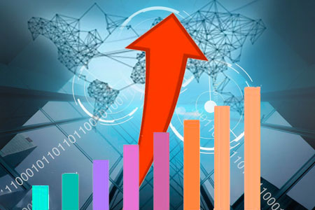 华蓥分析企业网络推广初期可能会遇到的问题