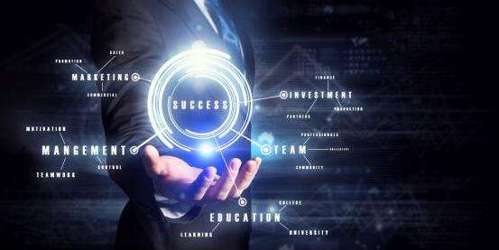 华蓥微信小程序开发公司分析企业如何为小程序进行引流