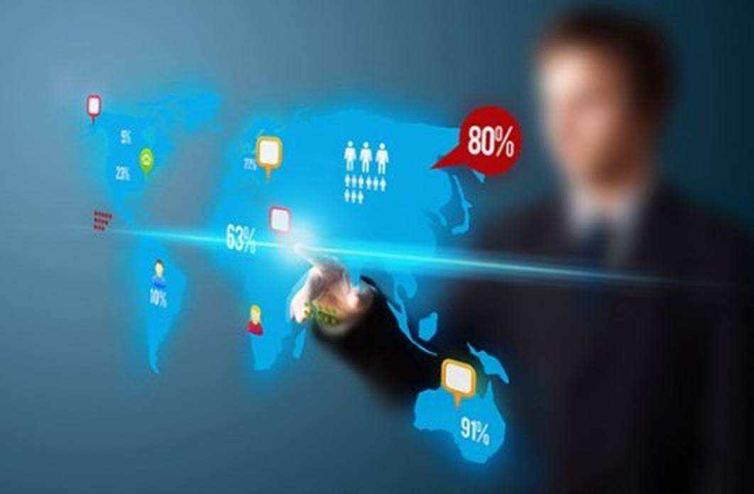 华蓥企业如何制定网络推广的内容方案？