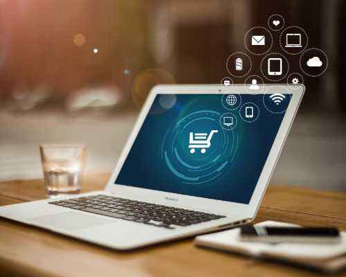 华蓥总结企业提升微信营销作用的几种方法