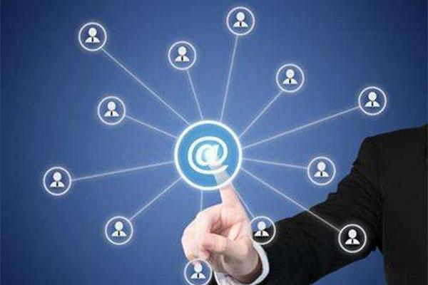 华蓥网络推广企业如何寻找更为精准的流量来源