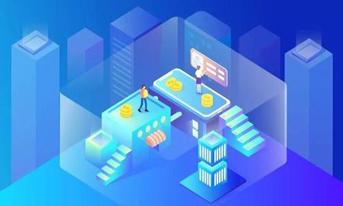 华蓥介绍提升企业网络推广用户转化率的几个技巧