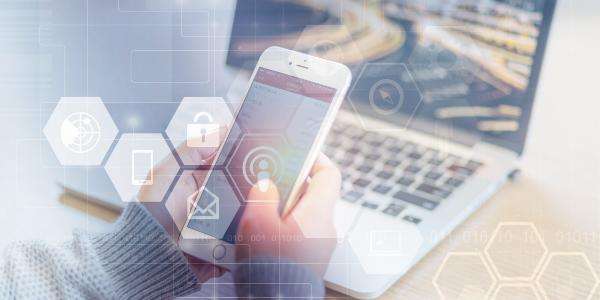 华蓥微信开发公司分析微信公众号二次开发的必要性