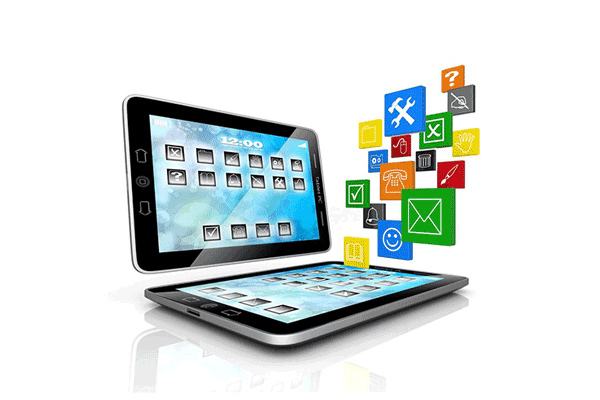 华蓥网络推广公司深度解析企业推广没效果的原因