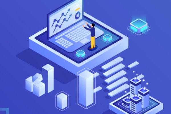 华蓥剖析客服功能在网络营销中的价值有哪些